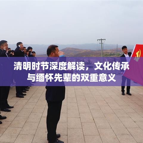 氧氣袋 第127頁(yè)