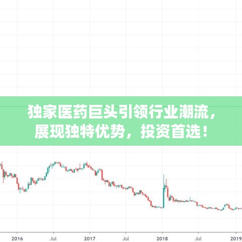 獨(dú)家醫(yī)藥巨頭引領(lǐng)行業(yè)潮流，展現(xiàn)獨(dú)特優(yōu)勢(shì)，投資首選！