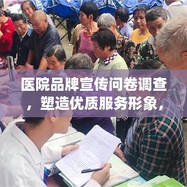 產(chǎn)品中心 第744頁