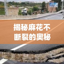 揭秘麻花不斷裂的奧秘，制作技巧全攻略