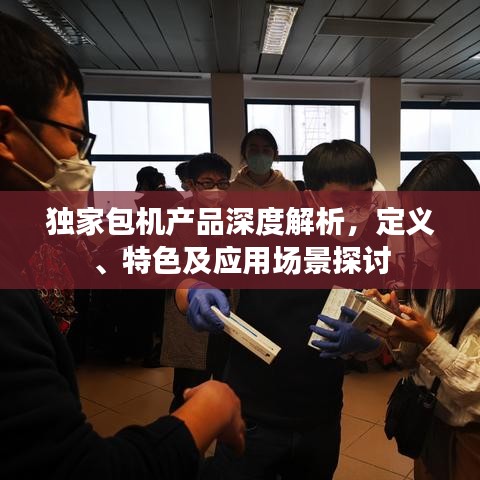 獨(dú)家包機(jī)產(chǎn)品深度解析，定義、特色及應(yīng)用場景探討