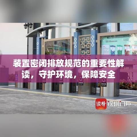 聯(lián)系我們 第122頁