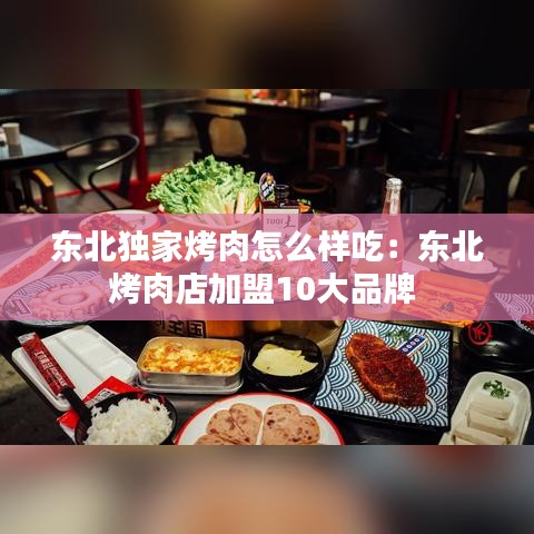 新聞中心 第123頁(yè)