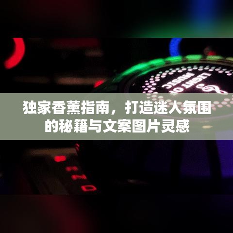 成功案例 第116頁