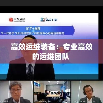 新聞中心 第121頁(yè)