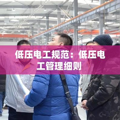 新聞中心 第119頁(yè)