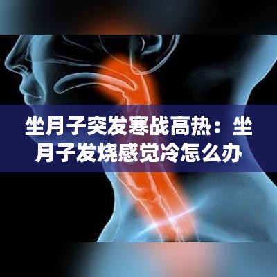 坐月子突發(fā)寒戰(zhàn)高熱：坐月子發(fā)燒感覺(jué)冷怎么辦 