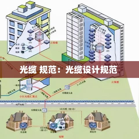 鷙鳥(niǎo)不群 第3頁(yè)