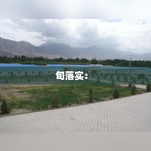 龍飛鳳舞 第4頁(yè)