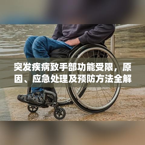 突發(fā)疾病致手部功能受限，原因、應(yīng)急處理及預(yù)防方法全解析