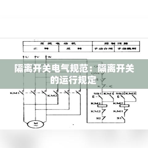 眉清目秀 第3頁