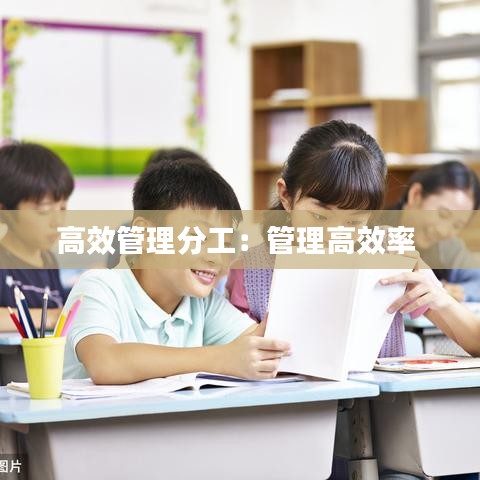 下載中心 第118頁