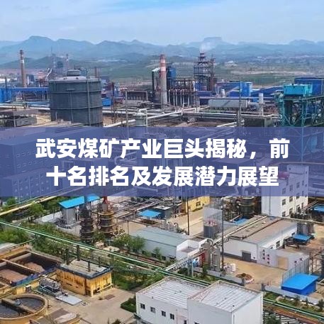 成功案例 第106頁