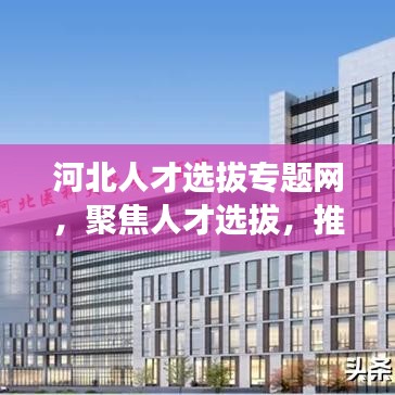 河北人才選拔專題網(wǎng)，聚焦人才選拔，推動河北發(fā)展