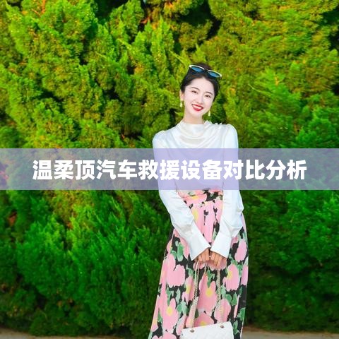 溫柔頂汽車救援設(shè)備評測與對比分析