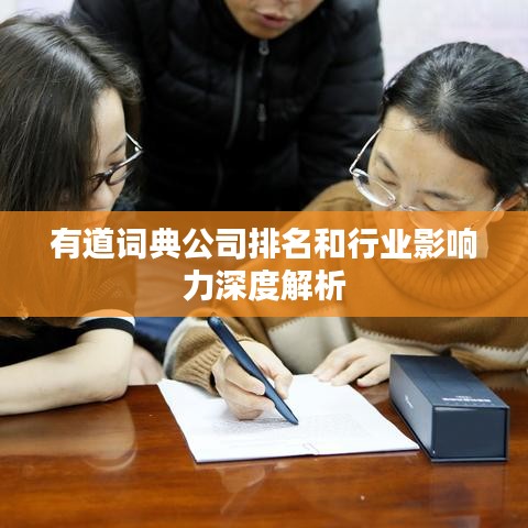 下載中心 第122頁