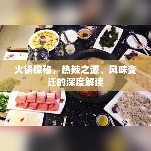 綱挈目張 第3頁