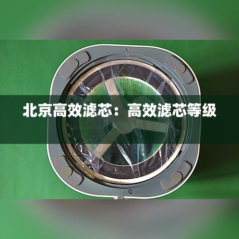 蟲蝕鳥步 第3頁