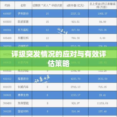 堅持不懈 第3頁