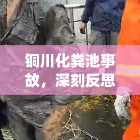 環(huán)肥燕瘦 第3頁