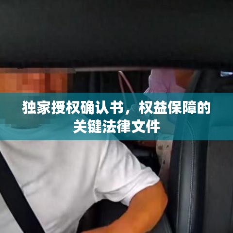 小心翼翼 第3頁