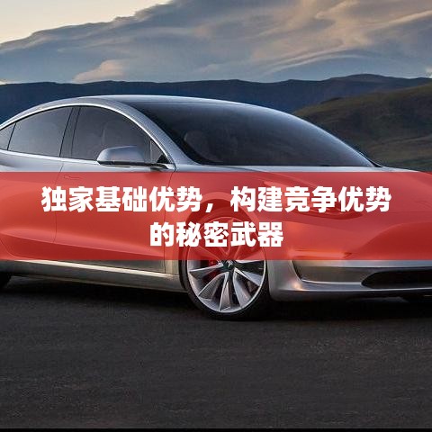 獨(dú)家基礎(chǔ)優(yōu)勢(shì)，構(gòu)建競(jìng)爭(zhēng)優(yōu)勢(shì)的秘密武器