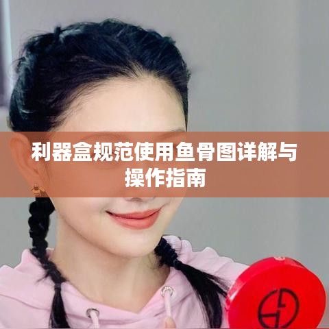 利器盒規(guī)范使用魚骨圖詳解與操作指南