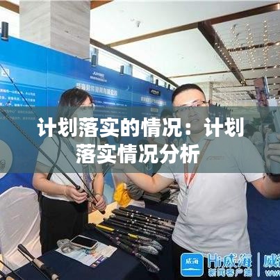 計(jì)劃落實(shí)的情況：計(jì)劃落實(shí)情況分析 