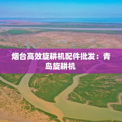 煙臺高效旋耕機(jī)配件批發(fā)：青島旋耕機(jī) 