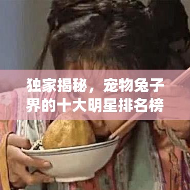 吉光片羽 第3頁(yè)