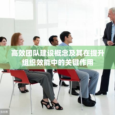 無邊無際 第3頁