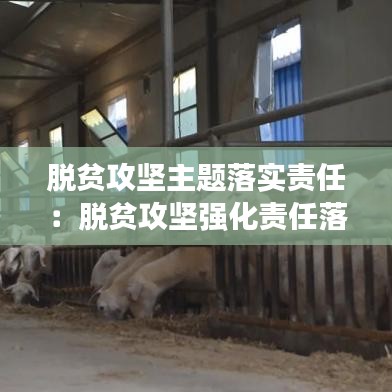 隨圓就方 第2頁(yè)