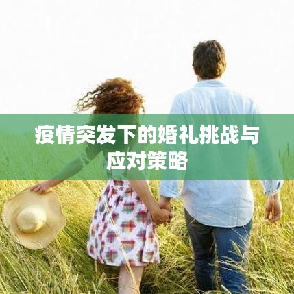 疫情突發(fā)下的婚禮挑戰(zhàn)與應(yīng)對(duì)策略