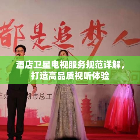 酒店衛(wèi)星電視服務(wù)規(guī)范詳解，打造高品質(zhì)視聽體驗