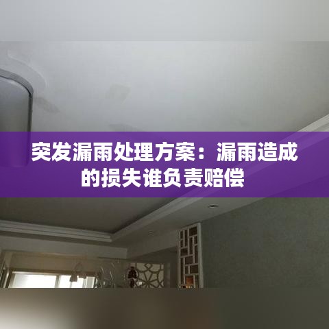 躡蹻檐簦 第3頁