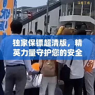 獨(dú)家保鏢超清版，精英力量守護(hù)您的安全
