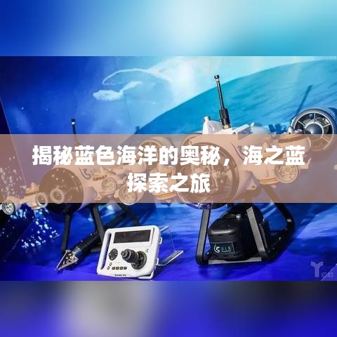 揭秘藍(lán)色海洋的奧秘，海之藍(lán)探索之旅