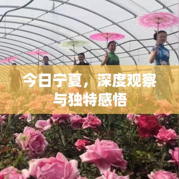 鳥(niǎo)駭鼠竄 第2頁(yè)