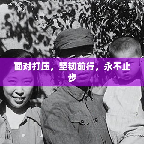 候鳥南飛 第3頁