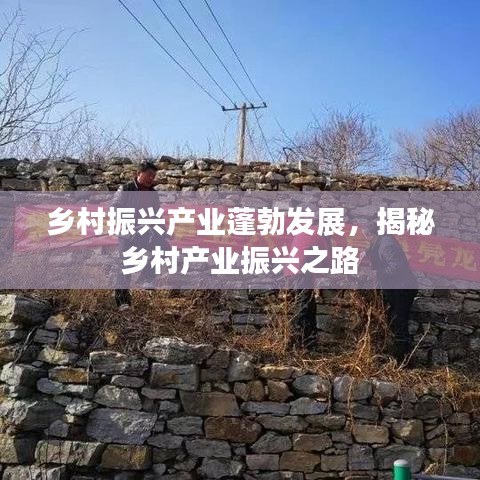 各就各位 第3頁