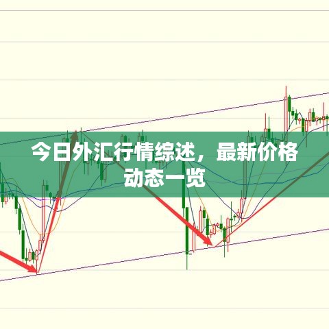 今日外匯行情綜述，最新價(jià)格動(dòng)態(tài)一覽