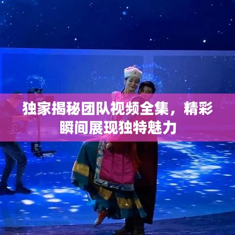 獨家揭秘團隊視頻全集，精彩瞬間展現(xiàn)獨特魅力