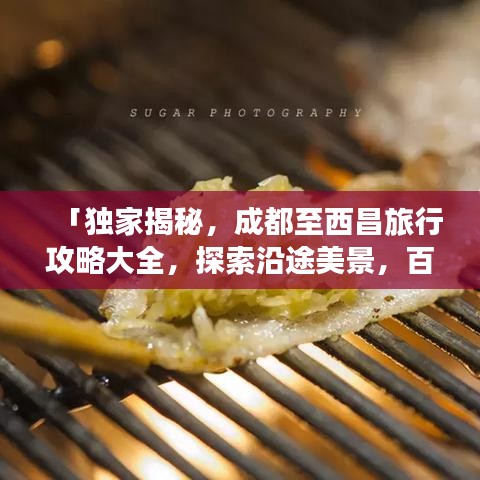 「獨(dú)家揭秘，成都至西昌旅行攻略大全，探索沿途美景，百度收錄必備指南」