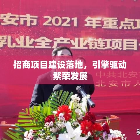 金石為開 第2頁