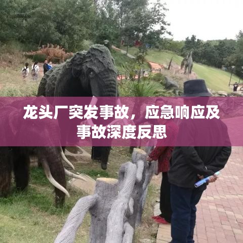 龍頭廠突發(fā)事故，應(yīng)急響應(yīng)及事故深度反思