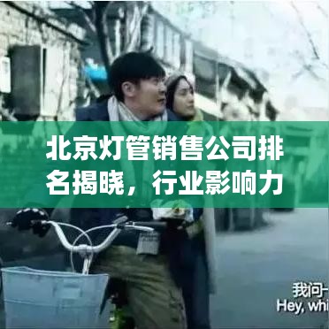 北京燈管銷(xiāo)售公司排名揭曉，行業(yè)影響力與市場(chǎng)份額一覽
