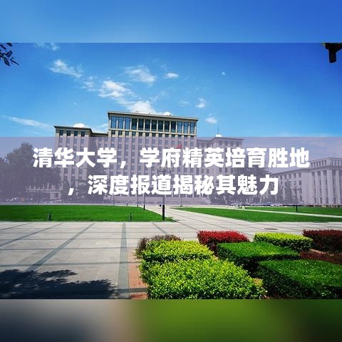 清華大學(xué)，學(xué)府精英培育勝地，深度報道揭秘其魅力