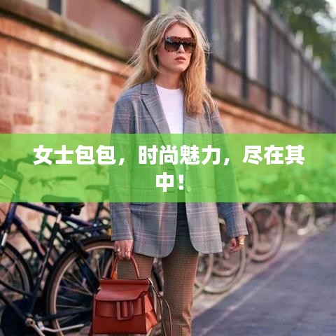 女士包包，時(shí)尚魅力，盡在其中！