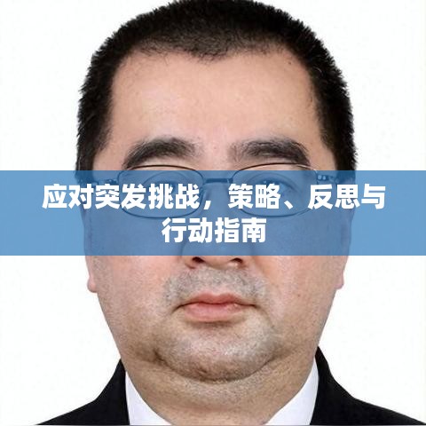 應(yīng)對突發(fā)挑戰(zhàn)，策略、反思與行動指南