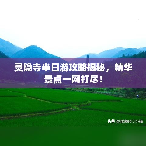 束裝就道 第2頁(yè)